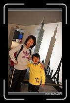 IMG_6867 * 600 x 966 * (266KB)