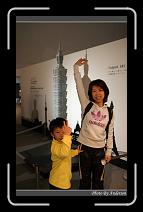 IMG_6869 * 600 x 966 * (287KB)