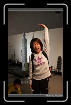 IMG_6872 * 600 x 966 * (277KB)