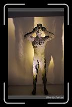 IMG_6881 * 600 x 966 * (263KB)