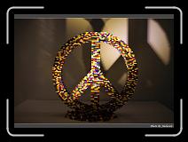 IMG_6889 * 900 x 644 * (287KB)