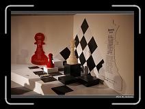 IMG_6890 * 900 x 644 * (266KB)