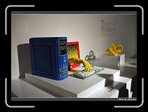 IMG_6897 * 900 x 644 * (254KB)