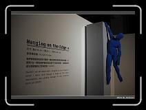 IMG_6899 * 900 x 644 * (235KB)