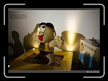 IMG_6900 * 900 x 644 * (294KB)