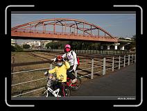 IMG_6909 * 900 x 644 * (286KB)