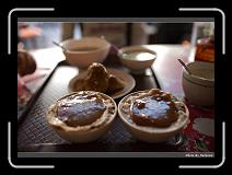 IMG_6911 * 900 x 644 * (253KB)