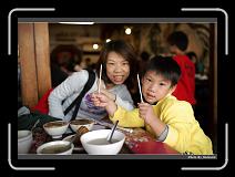 IMG_6914 * 900 x 644 * (270KB)
