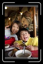 IMG_6917 * 600 x 966 * (290KB)