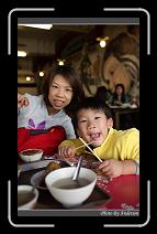 IMG_6919 * 600 x 966 * (278KB)