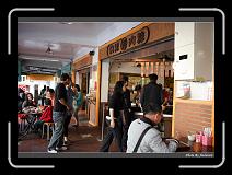 IMG_6922 * 900 x 644 * (289KB)