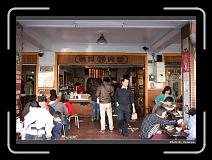 IMG_6923 * 900 x 644 * (281KB)