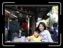 IMG_6928 * 900 x 644 * (276KB)