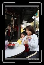 IMG_6931 * 600 x 966 * (280KB)