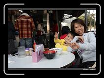 IMG_6934 * 900 x 644 * (284KB)