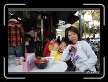 IMG_6935 * 900 x 644 * (275KB)