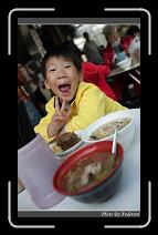 IMG_6936 * 600 x 966 * (239KB)