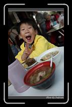 IMG_6938 * 600 x 966 * (233KB)