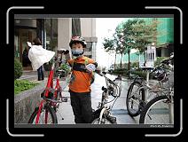 IMG_6940 * 900 x 644 * (282KB)