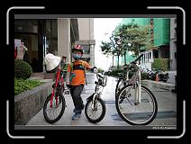 IMG_6942 * 900 x 644 * (281KB)