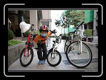 IMG_6943 * 900 x 644 * (284KB)