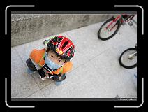 IMG_6945 * 900 x 644 * (271KB)