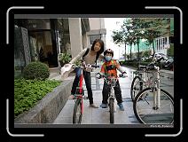 IMG_6946 * 900 x 644 * (288KB)