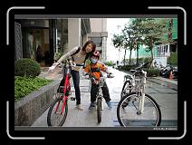 IMG_6948 * 900 x 644 * (300KB)