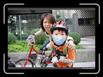 IMG_6949 * 900 x 644 * (294KB)