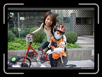IMG_6951 * 900 x 644 * (286KB)