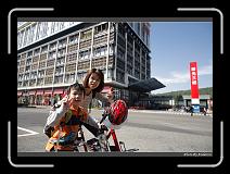 IMG_6954 * 900 x 644 * (277KB)