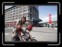 IMG_6955 * 900 x 644 * (299KB)