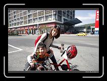IMG_6957 * 900 x 644 * (280KB)