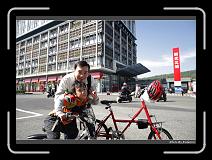 IMG_6960 * 900 x 644 * (294KB)