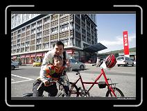 IMG_6961 * 900 x 644 * (284KB)