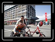 IMG_6963 * 900 x 644 * (289KB)