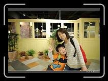 IMG_6965 * 900 x 644 * (288KB)
