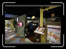 IMG_6969 * 900 x 644 * (278KB)