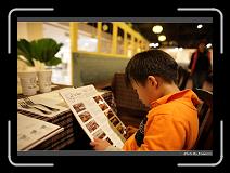IMG_6973 * 900 x 644 * (285KB)