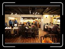 IMG_6976 * 900 x 644 * (294KB)