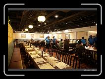 IMG_6978 * 900 x 644 * (287KB)