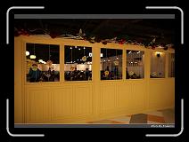 IMG_6979 * 900 x 644 * (271KB)