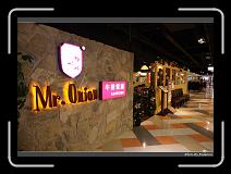 IMG_6981 * 900 x 644 * (279KB)