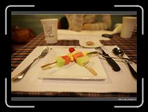 IMG_6984 * 900 x 644 * (256KB)