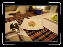 IMG_6987 * 900 x 644 * (258KB)