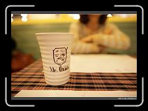 IMG_6988 * 900 x 644 * (271KB)