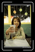 IMG_6993 * 600 x 966 * (285KB)