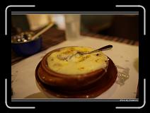 IMG_6994 * 900 x 644 * (295KB)