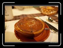 IMG_6999 * 900 x 644 * (256KB)