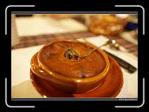 IMG_7000 * 900 x 644 * (242KB)